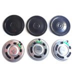 Haut-parleur Rond🔊 45mm – 8Ω / 0.5W – Image 4