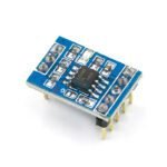 Module de Communication MAX3485 – TTL ↔ RS485 – Image 2