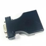 Module Interface de Communication RS232 vers RS485 – Image 5