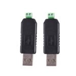 Convertisseur USB vers RS485 – Image 2