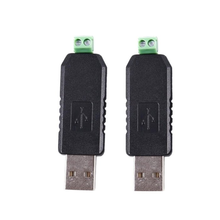 Convertisseur USB vers RS485 – Image 2