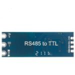 Convertisseur Bidirectionnel TTL ⇆ RS485 – Image 5