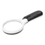 Loupe avec lumière modèle 6902AB – Image 6