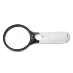 Loupe avec lumière modèle 6902AB – Image 4