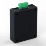 FNIRSI SG-002 Générateur de Signal Numérique 4-20mA / 0-10V / 0-20mA – Image 3