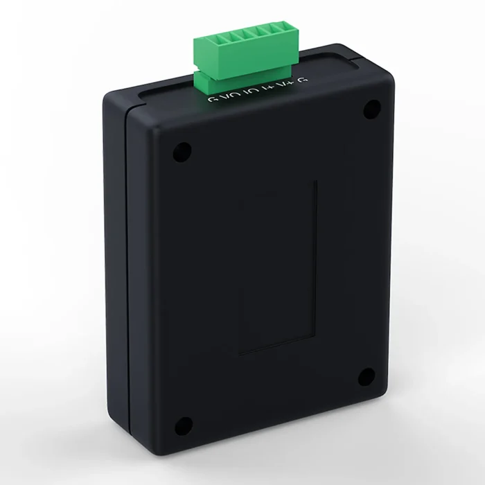 FNIRSI SG-002 Générateur de Signal Numérique 4-20mA / 0-10V / 0-20mA – Image 3
