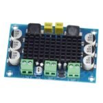 Amplificateurs Audio🎧  — Série TPA311x – Image 12