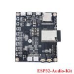 Carte de développement🎧🔊 Audio ESP32-A1S – Image 3