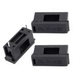 Porte-Fusible PCB BLX-A – Format 5×20 mm – Image 2