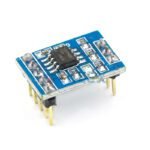 Module de Communication MAX3485 – TTL ↔ RS485 – Image 3