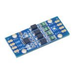 Module de Conversion TTL ↔ RS422 Bidirectionnel – 3.3V / 5V – Puce Unique – Image 2