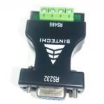 Module Interface de Communication RS232 vers RS485 – Image 6