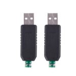 Convertisseur USB vers RS485 – Image 3