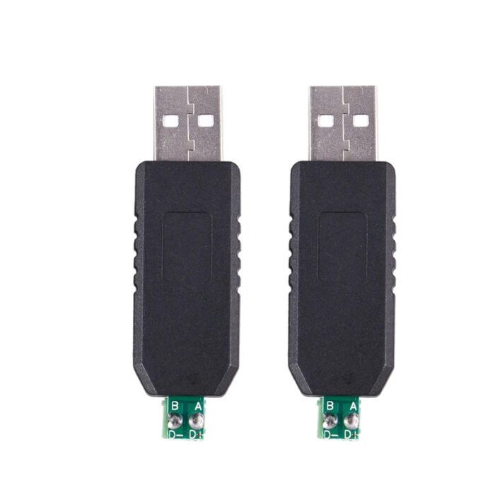 Convertisseur USB vers RS485 – Image 3