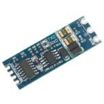 Convertisseur Bidirectionnel TTL ⇆ RS485 – Image 6