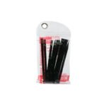 Outil d'ouverture mobile YAXUN YX-693 – Image 2