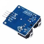 Module Radio FM📻 TEA5767 – Image 7