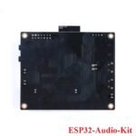 Carte de développement🎧🔊 Audio ESP32-A1S – Image 4