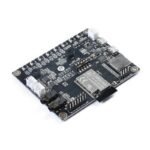 Carte de développement🎧🔊 Audio ESP32-A1S – Image 5