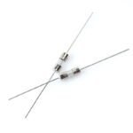 Fusibles à Action Temporisée⚡avec décalage 3.6×10 mm, 5×20 mm, 6×30 mm – Image 3