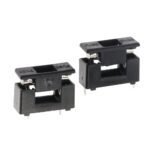 Porte-Fusible 5×20 mm – Montage PCB avec Plaque de Soudure (Welding Plate)