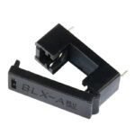 Porte-Fusible PCB BLX-A – Format 5×20 mm – Image 3