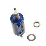 Potentiomètre Multi-tours WXD3 – Image 6