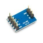 Module de Communication MAX3485 – TTL ↔ RS485 – Image 4