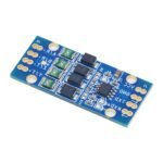 Module de Conversion TTL ↔ RS422 Bidirectionnel – 3.3V / 5V – Puce Unique – Image 3