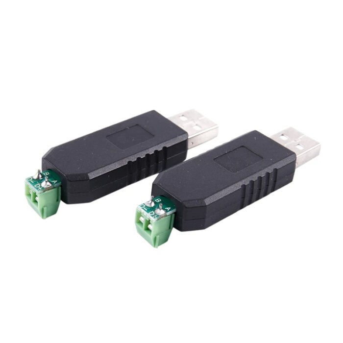 Convertisseur USB vers RS485 – Image 4