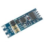 Convertisseur Bidirectionnel TTL ⇆ RS485 – Image 2