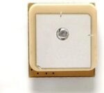 Carte GPS GP-02 Mode BDS GNSS, GPS NEO-8M, et Module GPS GY-NEO6MV2 V2 – Image 2