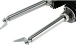 Fer à souder double ZD-409 – 48W – Image 3