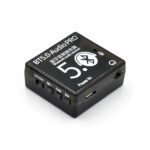 Module Audio PRO Mini🎧📶  – Récepteur Bluetooth 5.0 MP3 avec décodeur intégré – Image 7