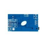 Module A7🎤 – Enregistrement & Lecture Audio (Voice Recorder/Player) – Image 5