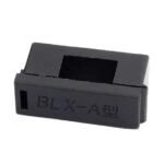 Porte-Fusible PCB BLX-A – Format 5×20 mm – Image 4