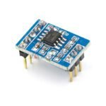 Module de Communication MAX3485 – TTL ↔ RS485 – Image 5