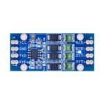 Module de Conversion TTL ↔ RS422 Bidirectionnel – 3.3V / 5V – Puce Unique – Image 4