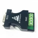 Module Interface de Communication RS232 vers RS485 – Image 2