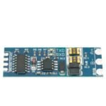 Convertisseur Bidirectionnel TTL ⇆ RS485 – Image 3