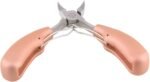 Pince Coupante Laterale TW-130 – Image 2