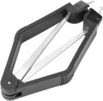 Pince Extracteur de Circuit Intégré PLCC / IC – Outil Professionnel – Image 2