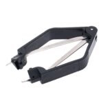 Pince Extracteur de Circuit Intégré PLCC / IC – Outil Professionnel – Image 6