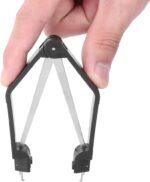 Pince Extracteur de Circuit Intégré PLCC / IC – Outil Professionnel – Image 4