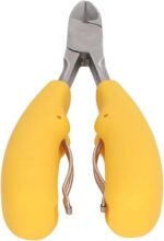 Pince Coupante Laterale TW-130 – Image 5