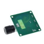 Module Amplificateur Audio🔊🎧 Bluetooth — XH-A158 – Image 4