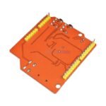 Module Stéréo Audio🎧🔊MP3 – VS1053B – Image 6