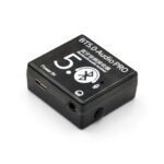 Module Audio PRO Mini🎧📶  – Récepteur Bluetooth 5.0 MP3 avec décodeur intégré – Image 5