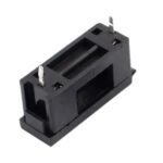 Porte-Fusible PCB BLX-A – Format 5×20 mm – Image 5