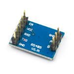 Module de Communication MAX3485 – TTL ↔ RS485 – Image 6